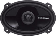 Rockford P1462 Ovaal 2-weg 35W autospeaker