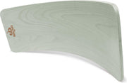 Kinderfeets Balance Board Sage Wash