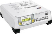 GYS GYSFLASH 100.12 HF Druppellader 12 V 100 A