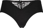 Hunkemöller Hoge slip Sophie - Maat 2XL