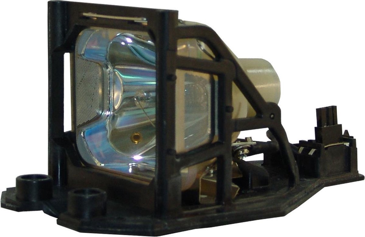 ASK C50 beamerlamp SP-LAMP-007