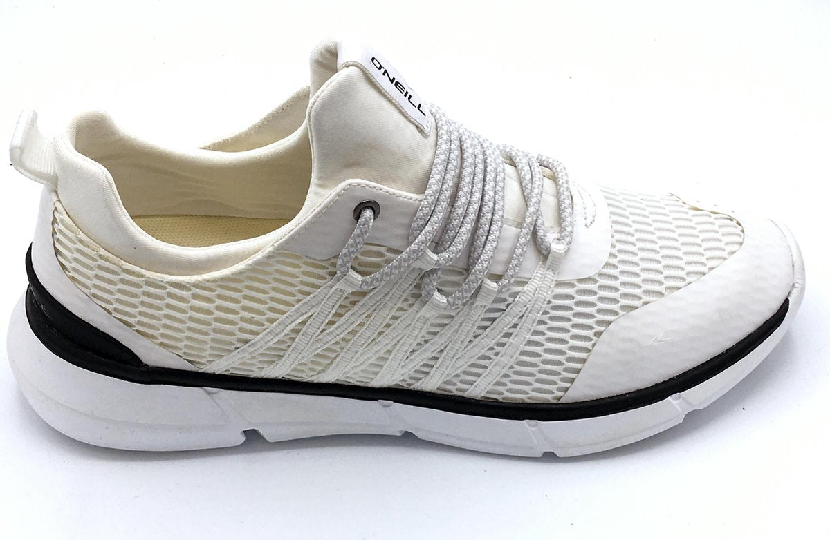 O'Neill Accelerate- Sneakers Heren- Maat 42