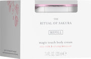 RITUALS The Ritual of Sakura Refill Body Cream - 220 ml