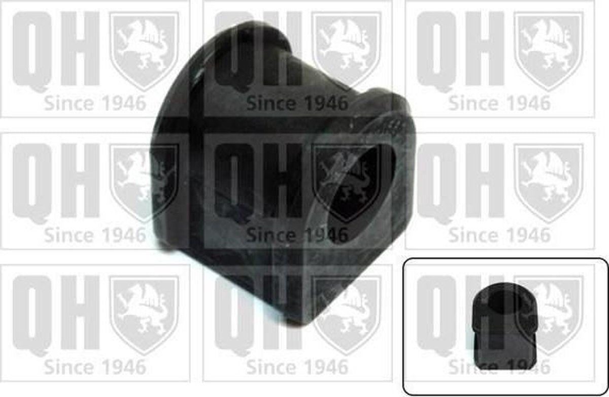 QUINTON HAZELL SUPPORT DE BARRE STAB. EMB7351