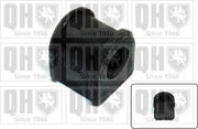 QUINTON HAZELL SUPPORT DE BARRE STAB. EMB7351