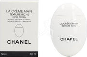 CHANEL 3145891403602 handcrème 50 ml Vrouwen