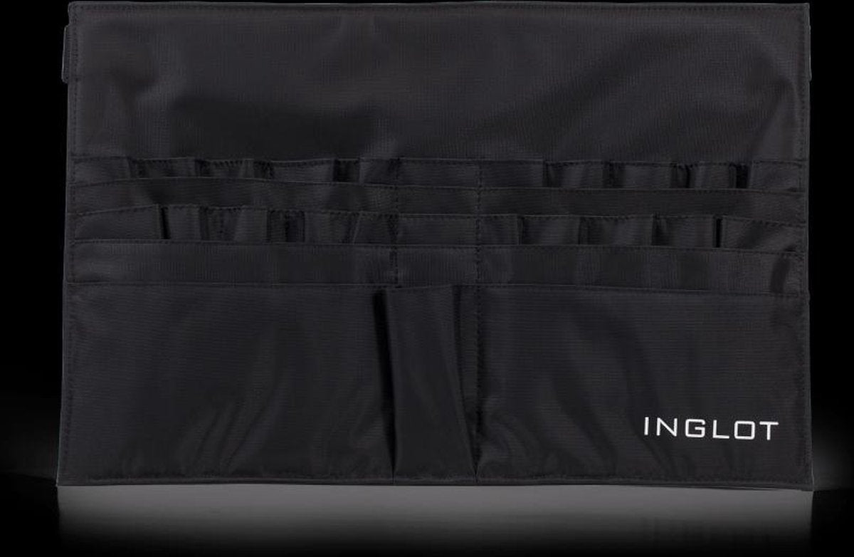 Nylon Brush Belt