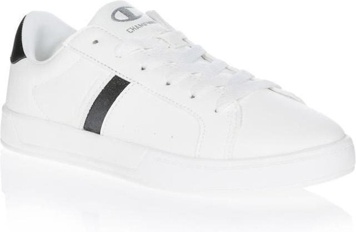 Cc Evo Pu White 36 sneakers