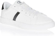 Cc Evo Pu White 36 sneakers