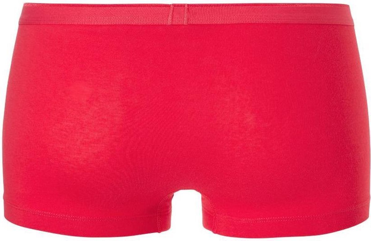 Swan Heren zakdoeken Dark Stripe 3 stuks  - 46  - Blauw