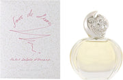 SOIR DE LUNE  50 ml | parfum voor dames aanbieding | parfum femme | geurtjes vrouwen | geur