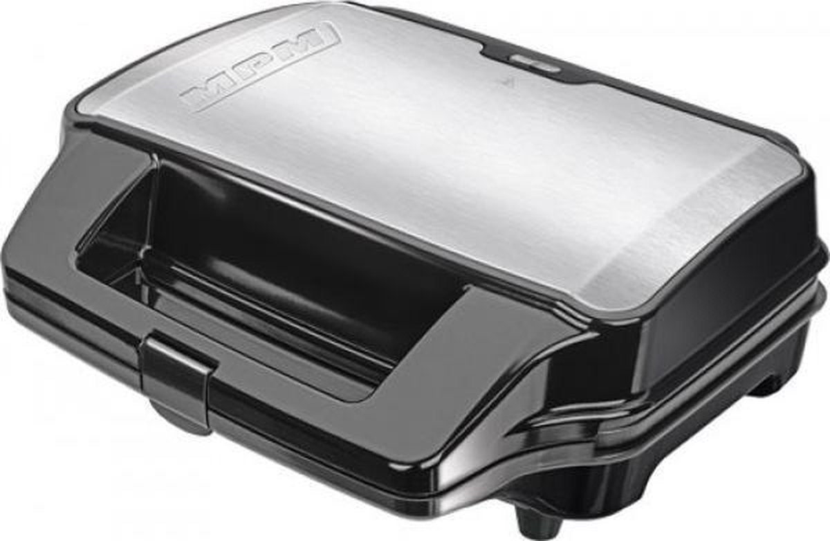 MPM MOP-23 Contactgrill
