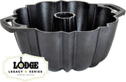 Lodge Tulband