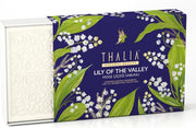 Thalia Lelietje-van-dalen Zeep 150 gr