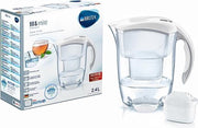 BRITA fill&enjoy Elemaris Cool Waterfilterkan - 1