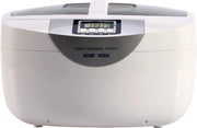 Codyson CD4820 ultrasoonreiniger - Ultrasone reiniger - 2