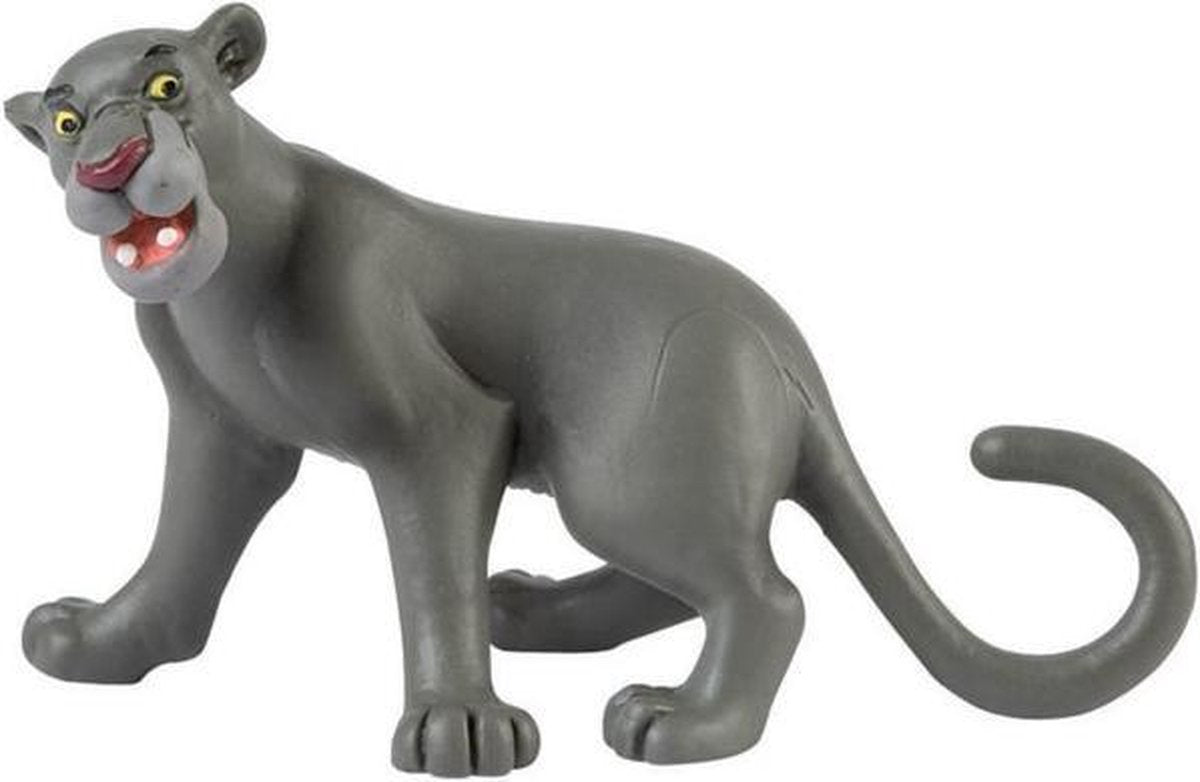 BULLYLAND 12377 speelgoedfiguur kinderen