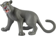 BULLYLAND 12377 speelgoedfiguur kinderen