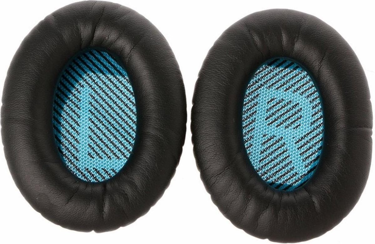 Oorkussens voor Bose QuietComfort 25 QC25