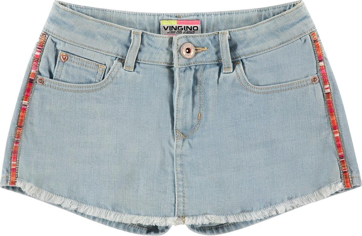 Mini Rok Dorella