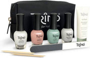 Trind Perfect Hand & Nail Set