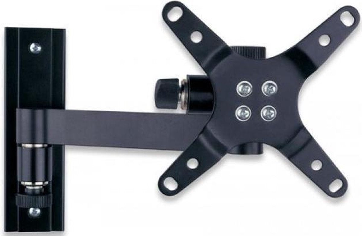 Techly ICA-LCD-105BK tv-bevestiging 76