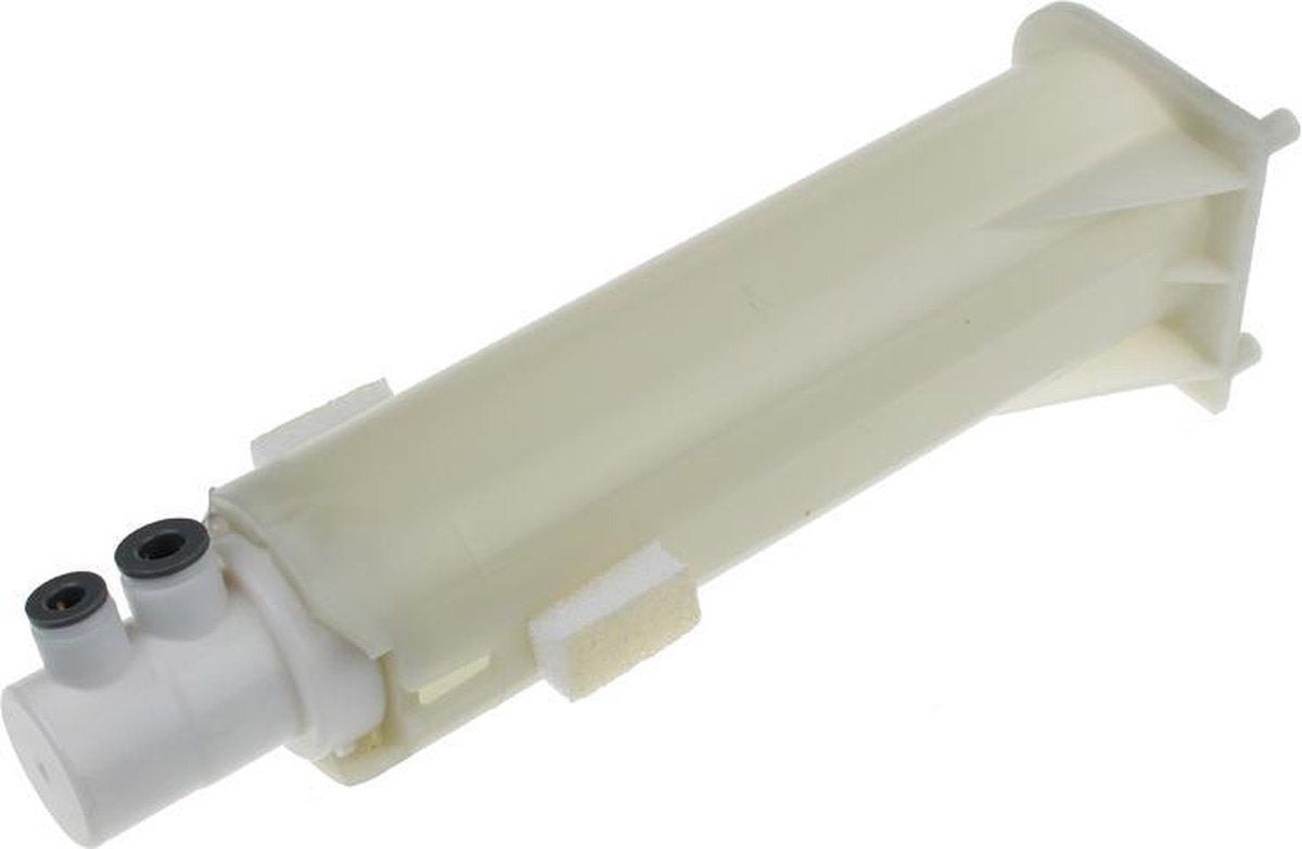 WHIRLPOOL - FILTERHUIS - 481248048179