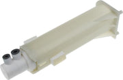 WHIRLPOOL - FILTERHUIS - 481248048179