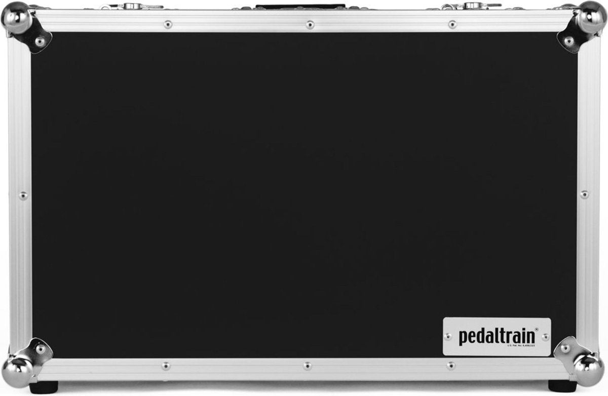 Tour Case - Classic 1/PT-1