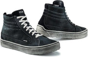 TCX Street 3 WP motorsneaker