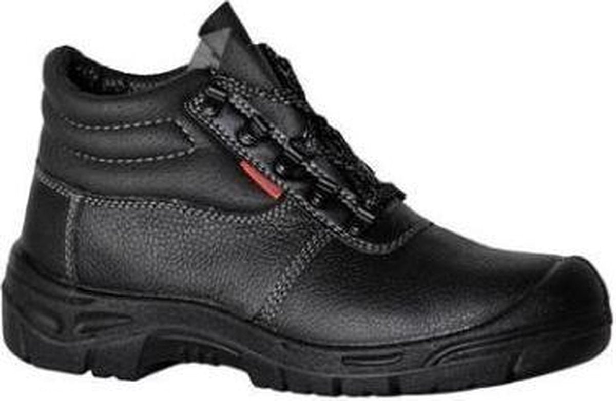 Werkschoenen S3 - ARBO centrum - Maat - 42