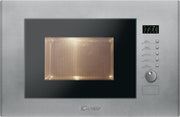 Candy MIC20GDFX - Inbouw magnetron