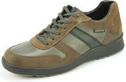 Mephisto Vito Veterschoenen Hazelnut