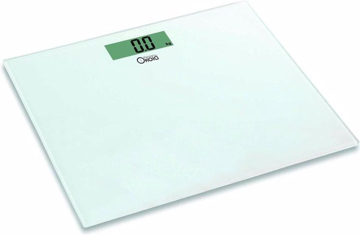 Okoia weegschaal GS6