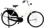 Z Oma export D 57 cm Ivoor