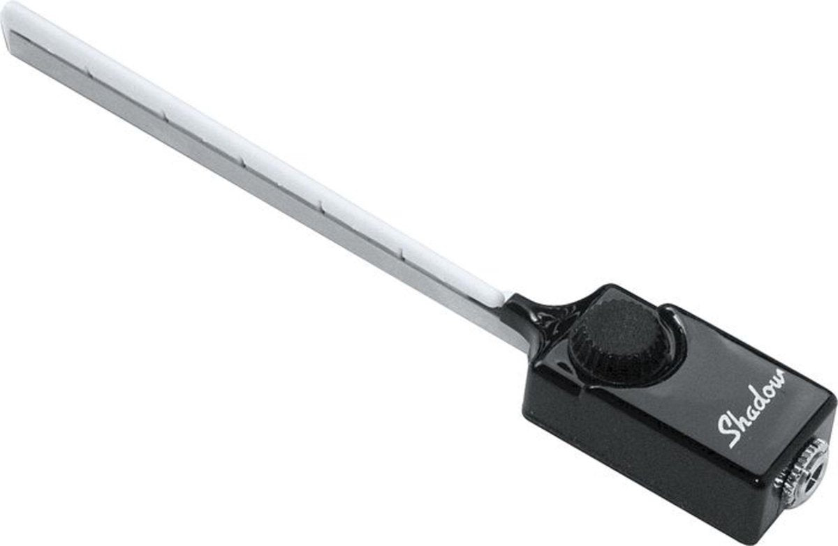 Shadow SH 1900 gitaaraccessoire