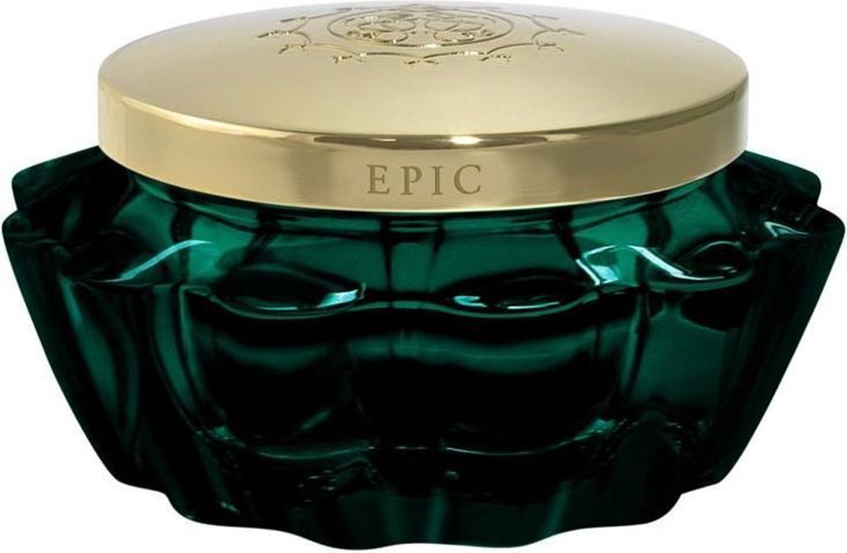 Amouage Epic Woman Bodycrème 200 ml