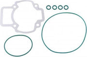 Pakkingset Cilinder Dr Piaggio/Gilera water gekoeld GR00708