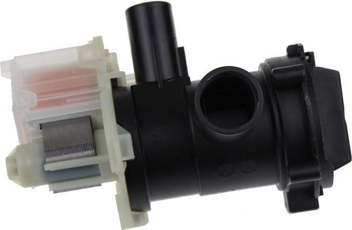 BOSCH - AFVOERPOMP   Origneel Zonder Verpakking - 00144192