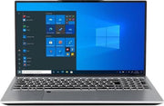 Terra Mobile 1551 15.6" FullHD laptop