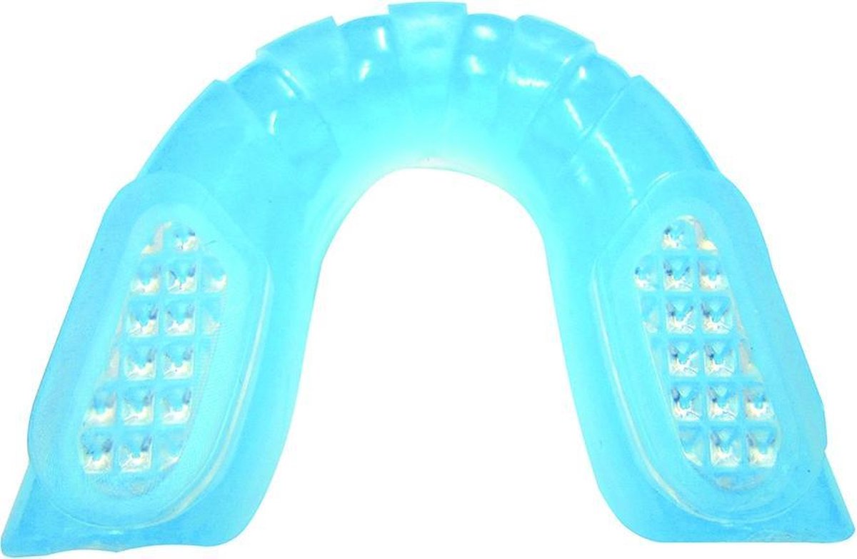 Atipick Gebitsbescherming Gel Blauw One-size