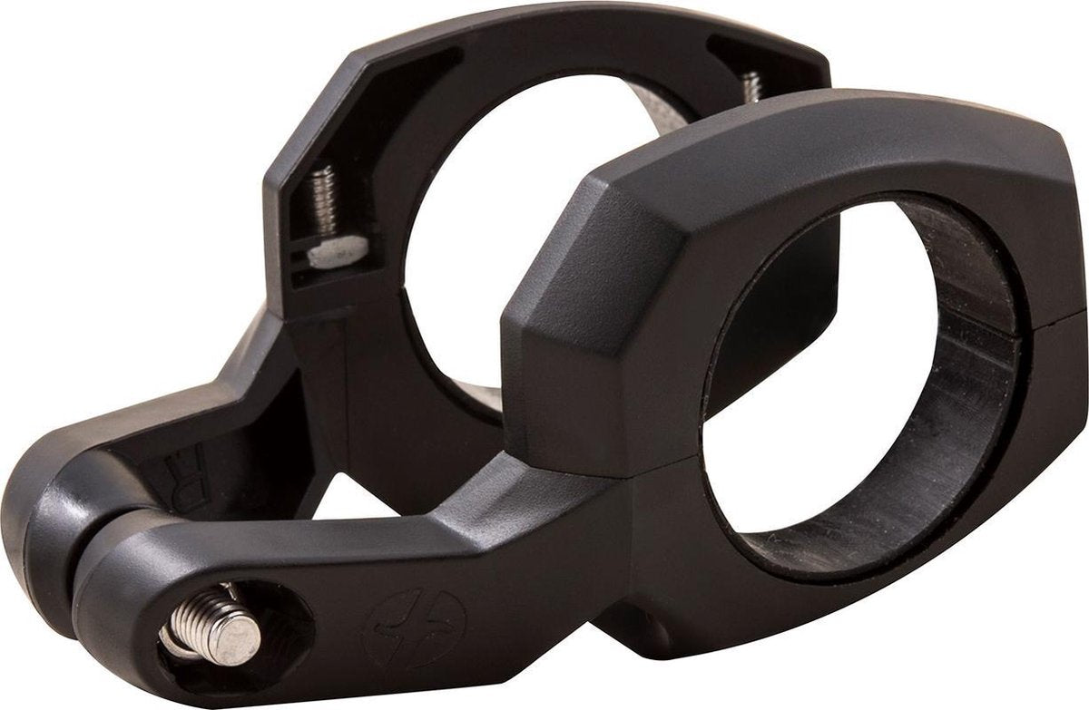 Spanninga BH520 stuurbeugel Axendo