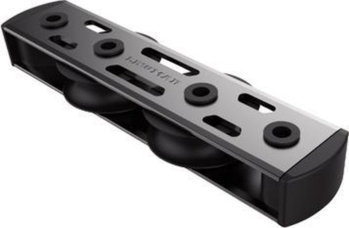 29139113 60Mm Organiser 3