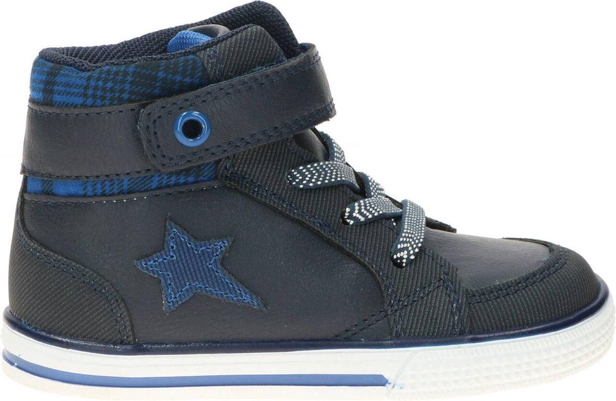 Sprox halfhoge sneaker