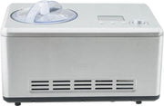 H. KOENIG IJSMACHINE HF320