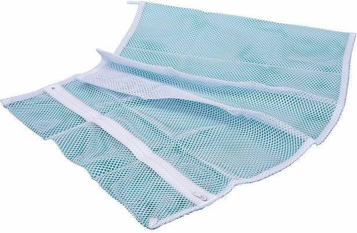 Burstenmann wasnet 3 kilo