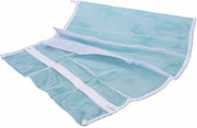 Burstenmann wasnet 3 kilo