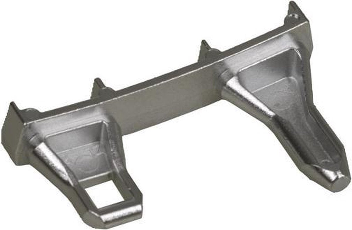 BOSCH - DEURHAAK - 00614390