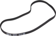 KENWOOD - Aandrijfriem -  BM900-  90S3M537 - KW713310