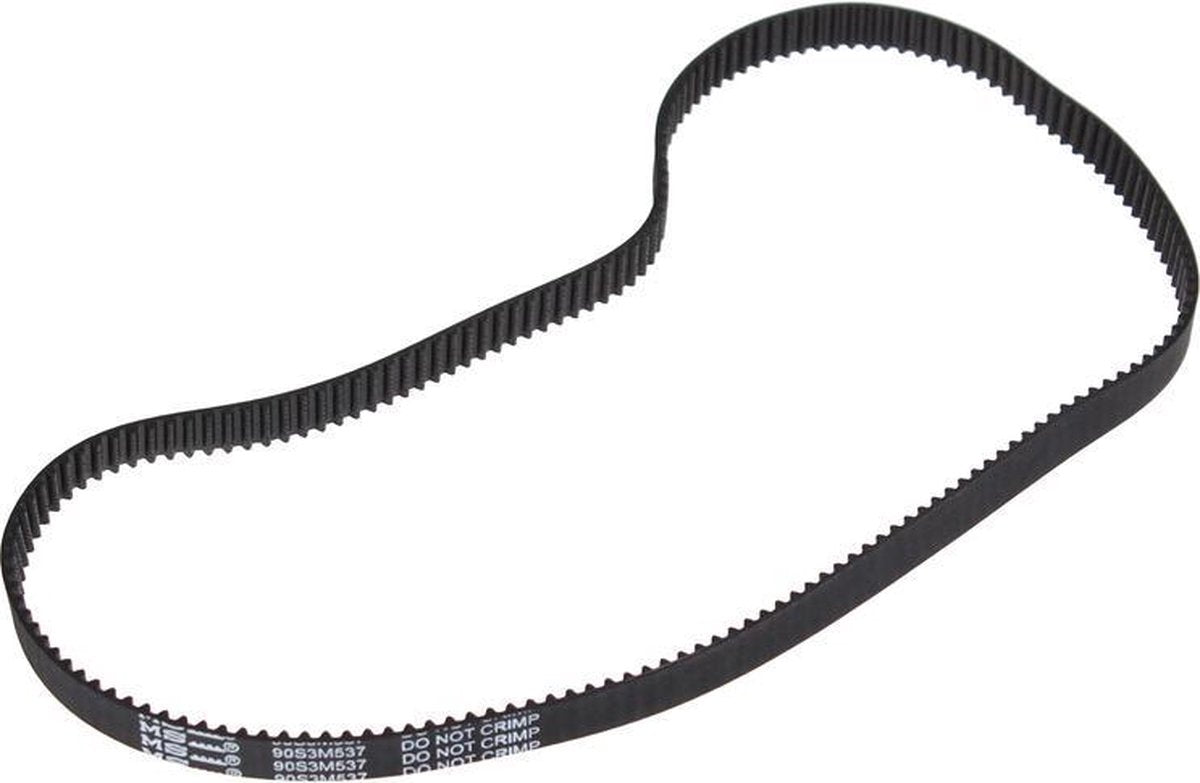 KENWOOD - Aandrijfriem -  BM900-  90S3M537 - KW713310
